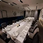 에덴 호텔 4*