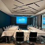 Eden Hotel Mostar