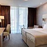 Hotel Eden Mostar