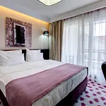 Eden Hotel Mostar