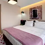 Eden Hotel Mostar