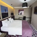 Eden Mostar
