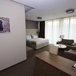 Hotel Eden Mostar