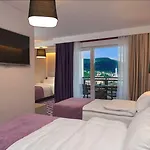 호텔 에덴 4*