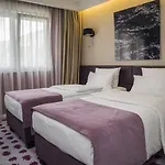 에덴 호텔 4*