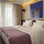 Hotel Eden Mostar