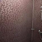 Eden Hotel 4*