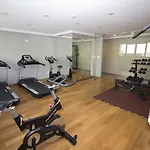 Eden 4* Mostar