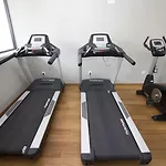 에덴 호텔