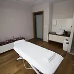 호텔 에덴 모스타르