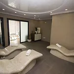 Eden 4*
