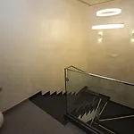 Hotel Eden Mostar