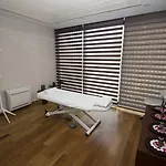 호텔 에덴 4*