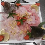 Hotel Eden 4*