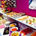 Hotel Eden Mostar