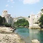 Eden 4* Mostar
