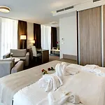 Eden 4* Mostar