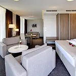 Eden Hotel Mostar