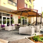 Eden 4* Mostar