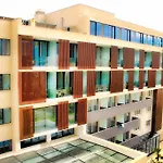 Eden Hotel Mostar