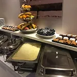 エデン