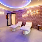 에덴 호텔