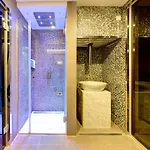 Eden Hotel 4*