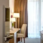 Hotel Eden 4*