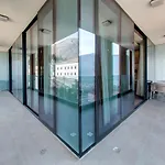 Eden Hotel Mostar
