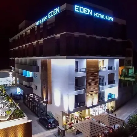 Eden Hotel Mostar