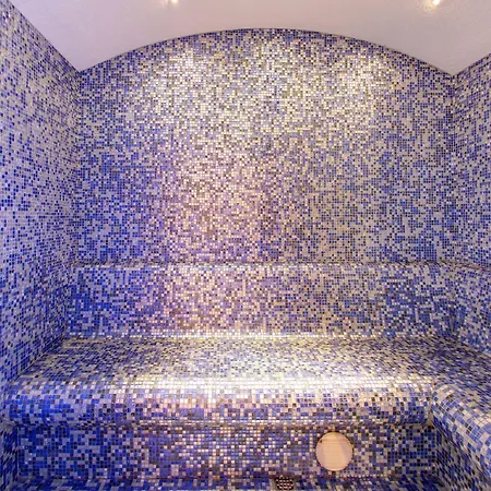 Otel Eden Mostar