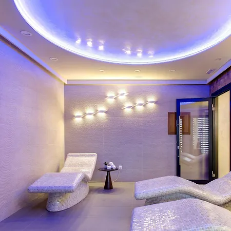 Otel Eden Mostar