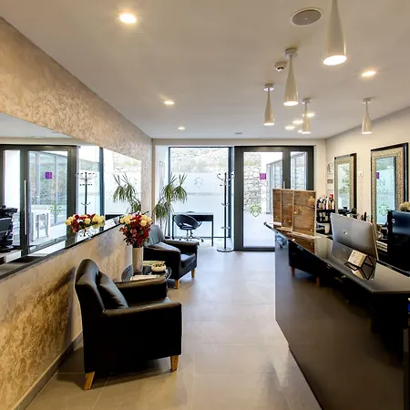 Otel Eden 4*