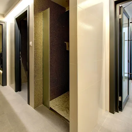 Eden 4* Mostar