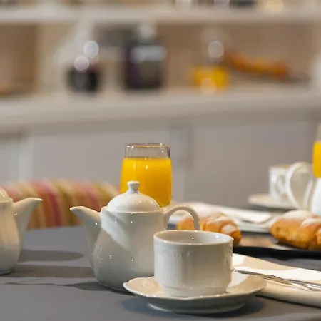 Eden Otel Mostar