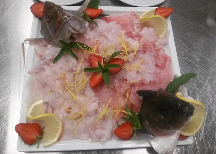 Ξενοδοχείο Eden 4*