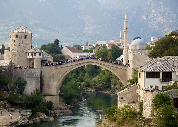 Eden Ξενοδοχείο 4*