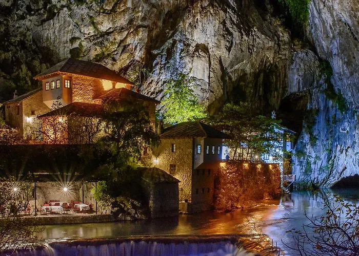 Ξενοδοχείο Eden