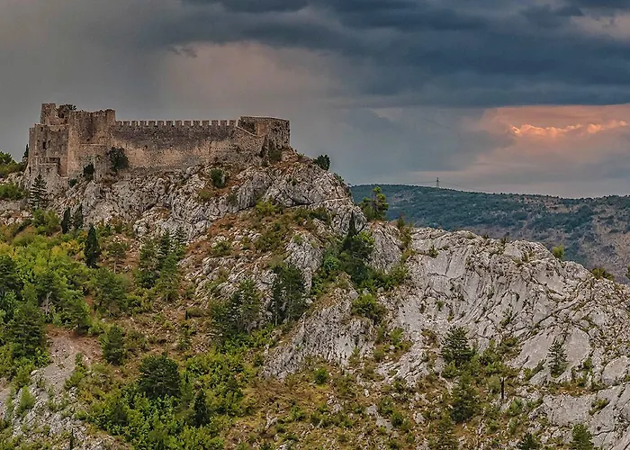 Ξενοδοχείο Eden