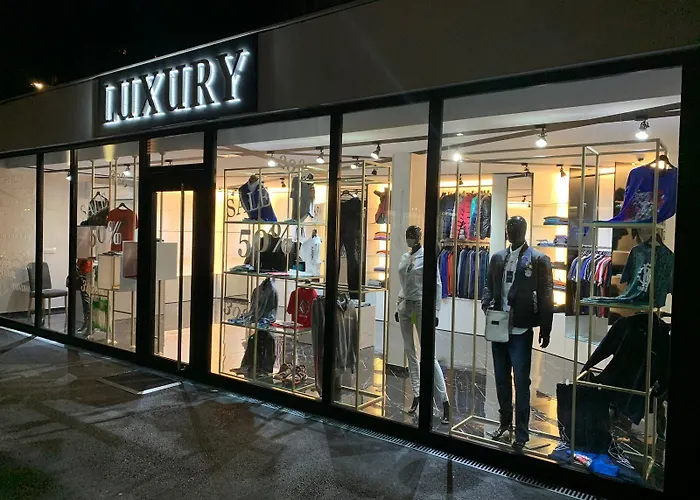 Ξενοδοχείο Eden