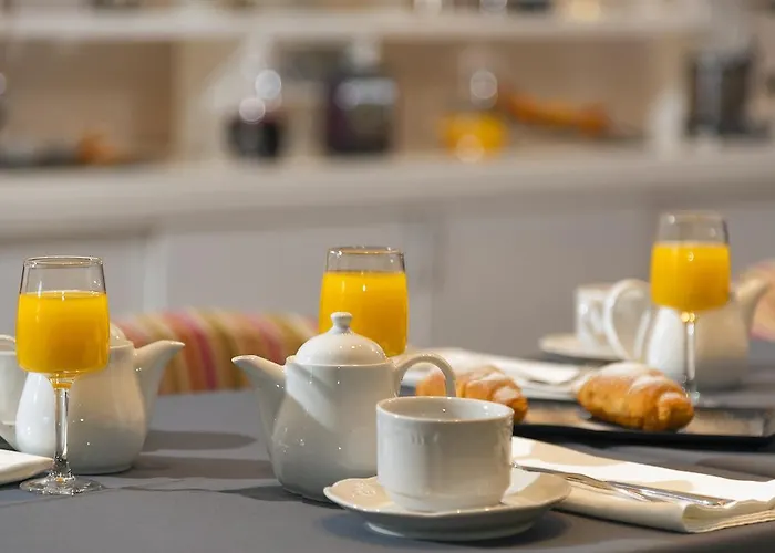 Eden Ξενοδοχείο Μόσταρ