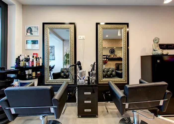 Eden Ξενοδοχείο 4*