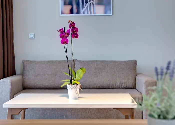 Eden Ξενοδοχείο